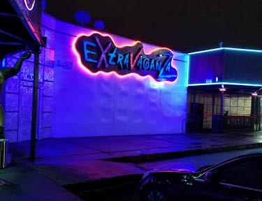 mejores discotecas en Houston