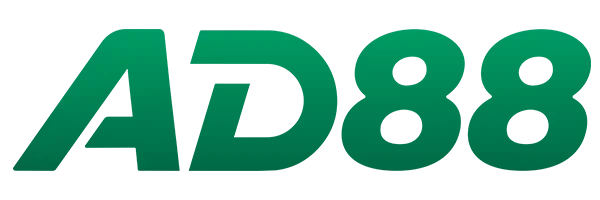AD88